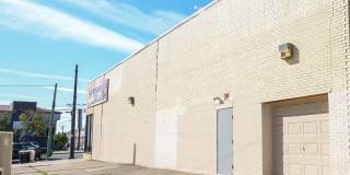 7416 FRANKFORD Avenue Gallery 3