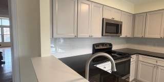 2162 KINGS GARDEN Way Gallery 1