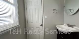 3611 Chateau Lane Gallery 22