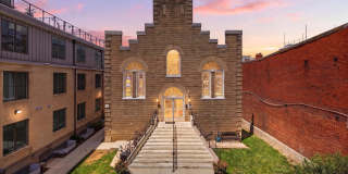 625 PARK Road NW 625 PARK Road NW Gallery 1