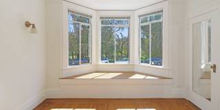 3308 Fulton Street Gallery 14