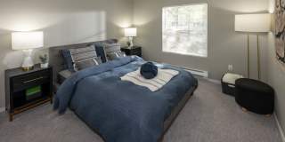 Stonemeadow Farms Apartments Homes Stonemeadow Farms Apartments Homes Gallery 3