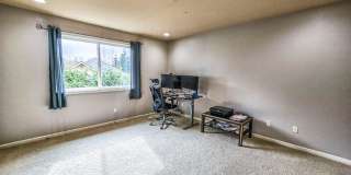 20208 83rd Pl NE Gallery 26