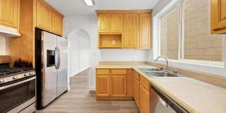 8383 118th St Apt 3A 8383 118th St Apt 3A Gallery 1