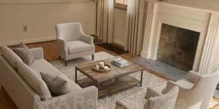 345 Mayfair Blvd- A Gallery 1
