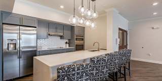 Grand Parkways - Senior Housing Gallery 37