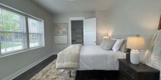 The Bungalows on the Lake - The View Gallery 262