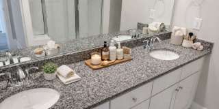 Brand New Townhome | 3 BR/2.5BA | 1-Car Garage | Near Downtown Mooresville Gallery 32