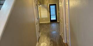 22 Sir Lancelot Way Gallery 2