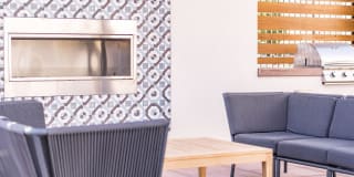 The Atlas Gallery 30