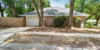 9150 Stillbridge Lane Gallery 2