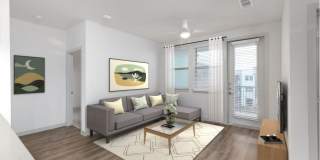 Birdie on Woodland Greens Gallery 33