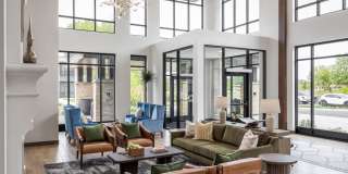 The Ensley - 55+ Active Adult Gallery 66