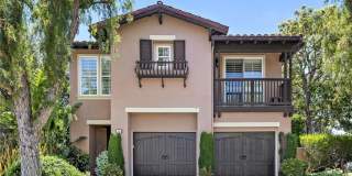 16 Sunset Cove Gallery 36