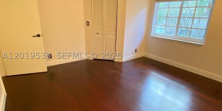 2041 Pompeii Ct Gallery 30