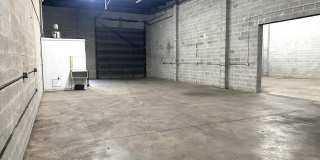 3458 GOUGH Drive Gallery 3