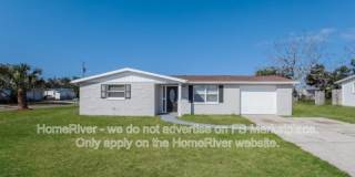 12809 College Hill Dr Gallery 1