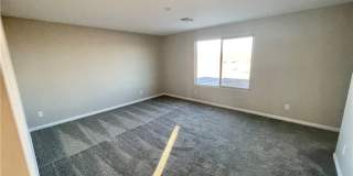7108 Tilligerry Street Gallery 13