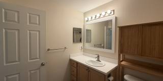 14781 Southwest Beard Road - 1#203 Gallery 9