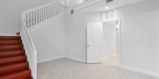 316 SW 16th Street Gallery 14