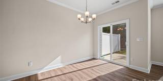 1018 Chicory Trace Gallery 14