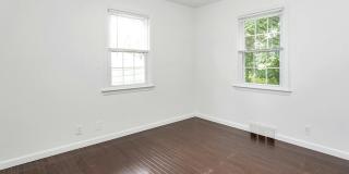 124 Minturn Place Gallery 11
