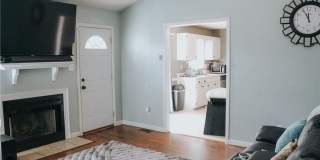 1411 Furnish Dr - Coming Soon! Gallery 4