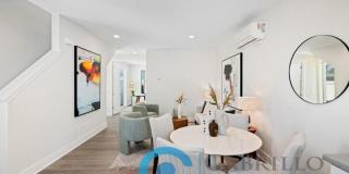 1675 Neptune Ave Gallery 8