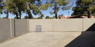 8361 E VIA DE ENCANTO -- Gallery 51