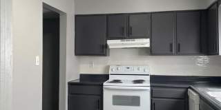 Remington On Rockville Living Gallery 154