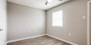 Villa de Oro Villa de Oro Gallery 14