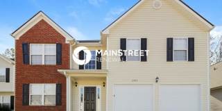 2403 Brookgate Way Gallery 1