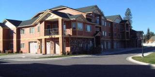 PHEASANT RUN CONDO (PR#4) Gallery 1