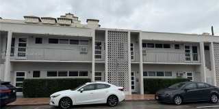 100 Madeira Ave Gallery 1