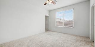 7143 W COLES Road Gallery 7