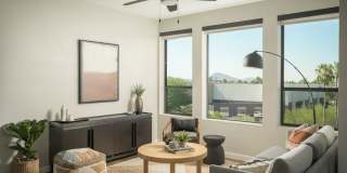 Smith & Rio Gallery 18