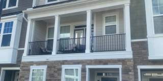 4023 Prospect Street, Williamsburg, VA 23185 Gallery 1