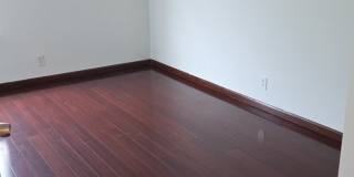 25314 Mesa Ranch Gallery 16
