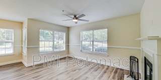 10301 Westridge Drive Gallery 6