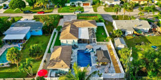 310 GULFSTREAM Drive Gallery 54