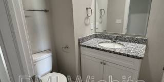 5250 N Cypress Cir Gallery 4