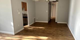 5600 BLOOMFIELD Drive 5600 BLOOMFIELD Drive Gallery 1