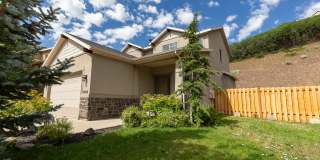 14942 South Winged Bluff Lane Gallery 1