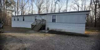 183 John Mitchell Road Gallery 1