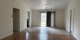 4253 HUNTINGTON FOREST Boulevard Gallery 3