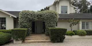 647 Tabor Lane Gallery 2