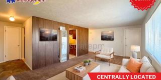 5575 Franklin Gallery 1