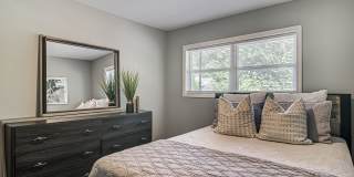 604-612 Anson St Gallery 13