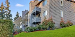 Taluswood Apartments Gallery 38