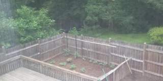 15873 MONTVIEW Drive Gallery 11